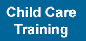 Child Training
