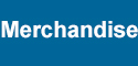merchandise