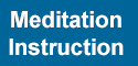 Meditation Instructor
